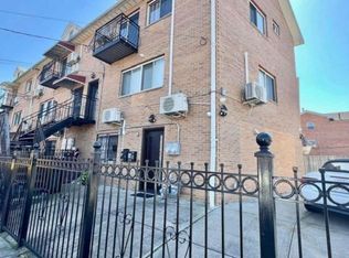 13004 58th Rd FLOOR 2, Flushing, NY 11355