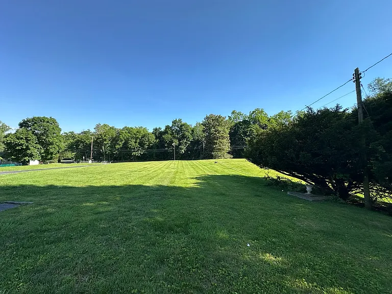 3832 Old Columbia Pike — Photo 34