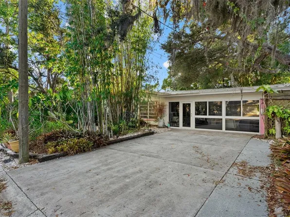 2207 Hickory Ave, Sarasota, FL 34234