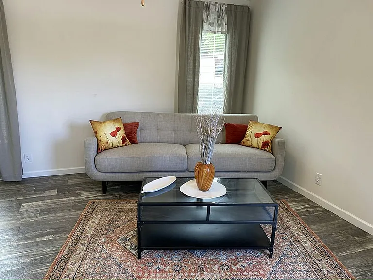 3443 Lil Wolf Dr #193 — Photo 11