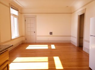 2120 Clement St #14, San Francisco, CA 94121
