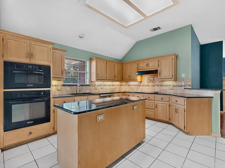 4057 Bramley Way — Photo 17