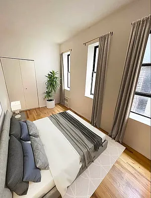 Rented by MOTION New York | media 2