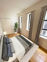 Rented by MOTION New York