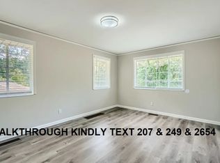 1438 Richard Rd, Decatur, GA 30032