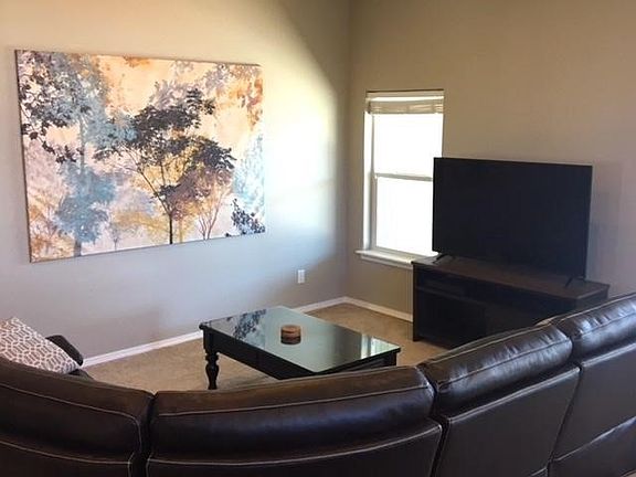 3rd image of 1351 E Egeland Dr