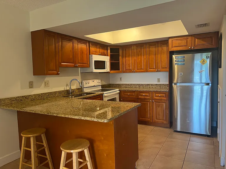 27 Matador Ln #6-20 — Photo 4