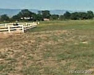 2nd image of 689 S Joaquin Drive