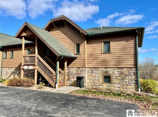 8004 Canterbury Dr #8004, Clymer, NY 14724