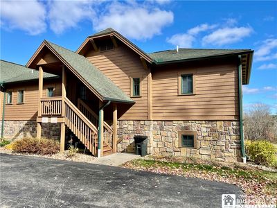8004 Canterbury Dr #8004, Clymer, NY, 14724