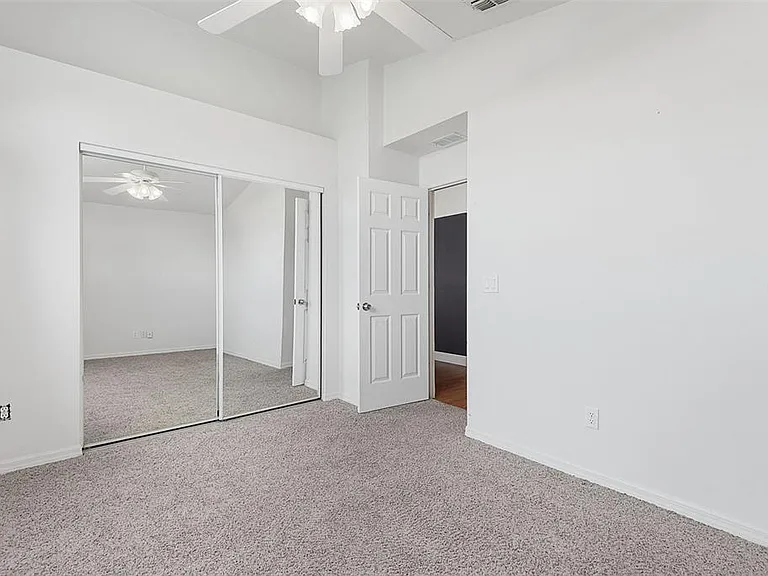 113 Whippoorwill Dr — Photo 30