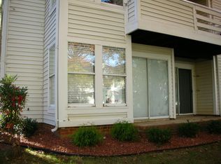 9603 Vinca Cres #A, Charlotte, NC 28213