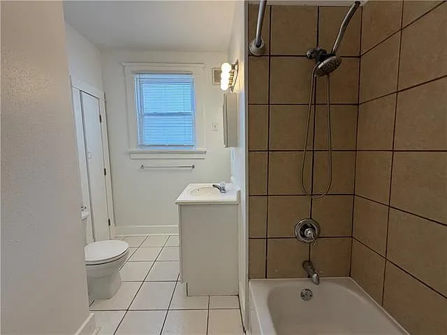 5910 Louis Xiv St — Photo 12