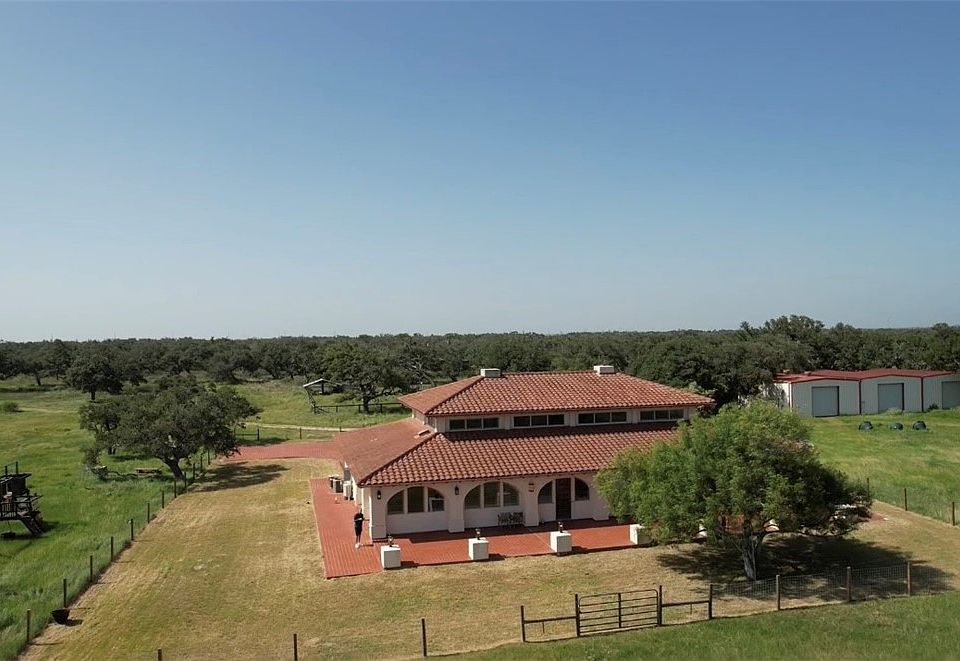 3289 Fm 1069, Rockport, TX 78382 MLS 404575 Zillow