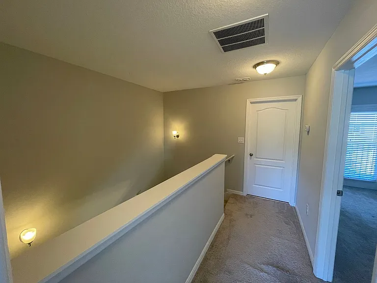 207 Wentworth Grande Dr — Photo 26