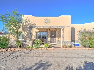 582 S Main Dr, Apache Junction, AZ 85120