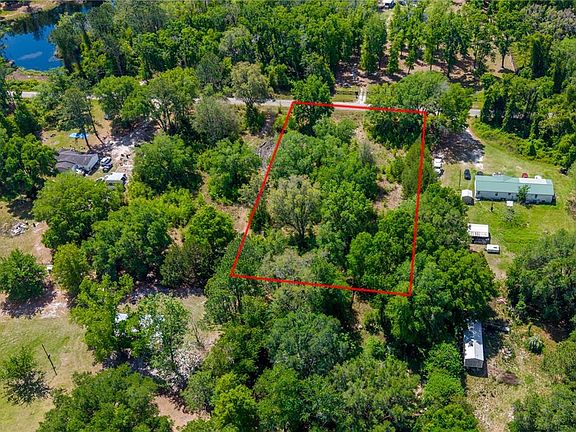 2nd image of SW 52nd Ter Lot 39