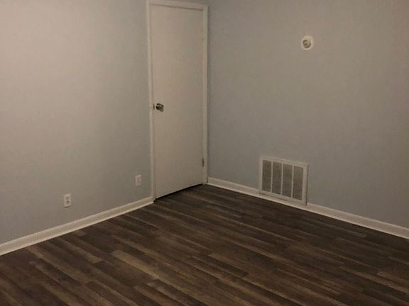 5th image of 116 Home Ave