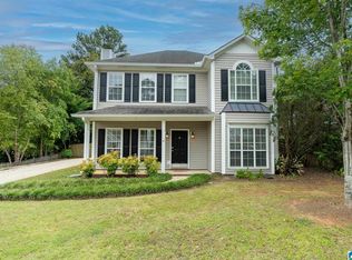 245 Chadwick Ln, Helena, AL 35080