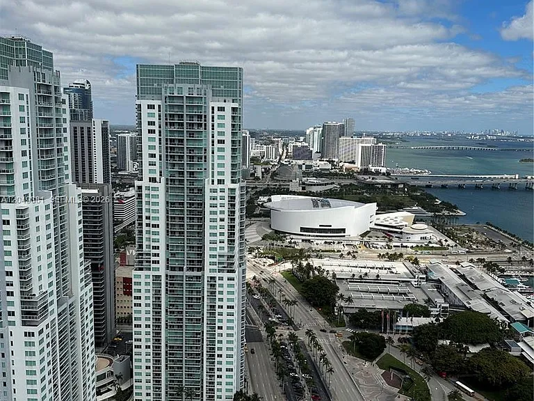 50 Biscayne Blvd #5001 — Photo 8