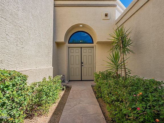 4th image of 23795 N 75TH Street