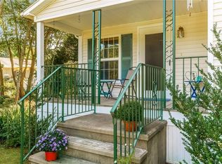 66 Pitch Pine Pl, South Kingstown, RI 02879