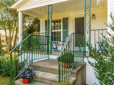 66 Pitch Pine Pl, South Kingstown, RI, 02879