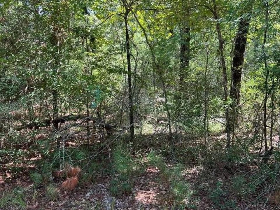 1st image of 38 Landing Way Lot 38
