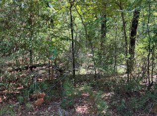 37 Landing Way, Trinity, TX 75862