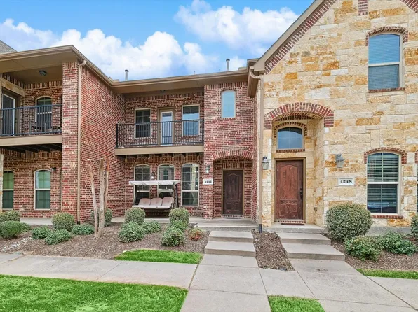 4252 Kiowa Dr, Carrollton, TX 75010