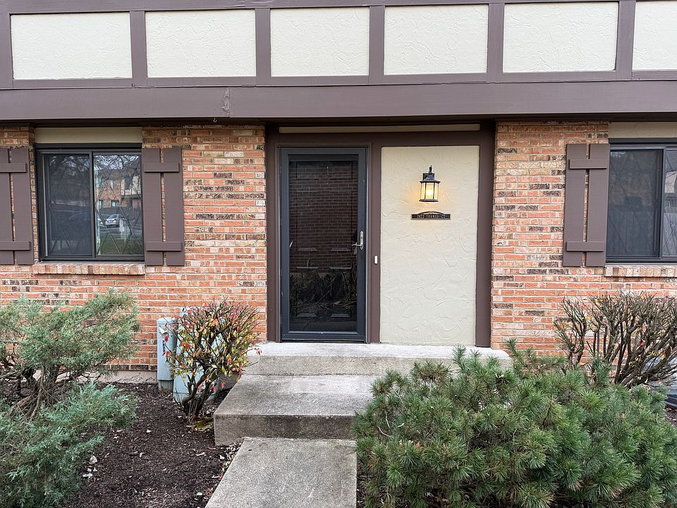 1st image of 7622 Thames Ct #3