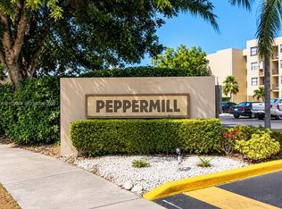8004 SW 149th Ave APT C101, Miami, FL 33193