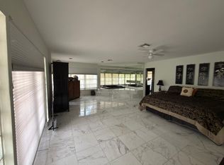 7331 NE Bay Cove Ct, Boca Raton, FL 33487