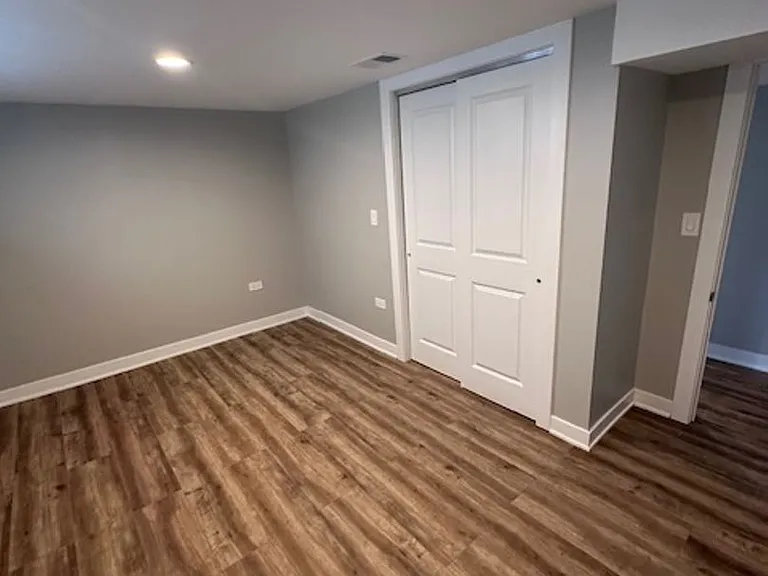 4600 S La Crosse Ave — Photo 13