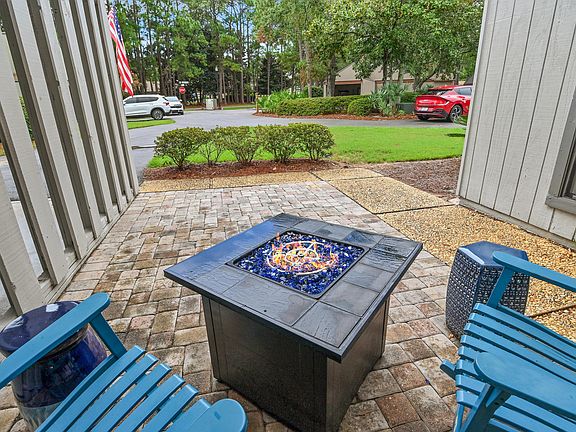 3rd image of 518 Augusta Way #11002