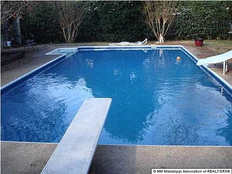3rd image of 7554 Millbridge Dr