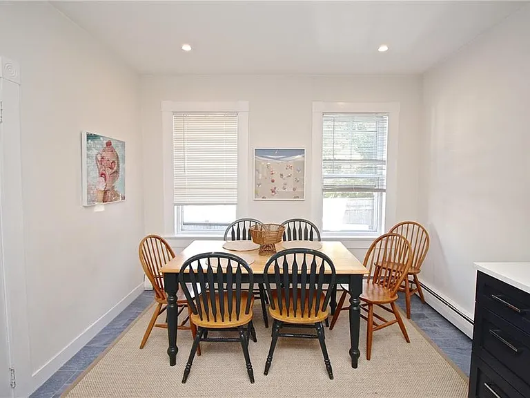 700 Thames St — Photo 18