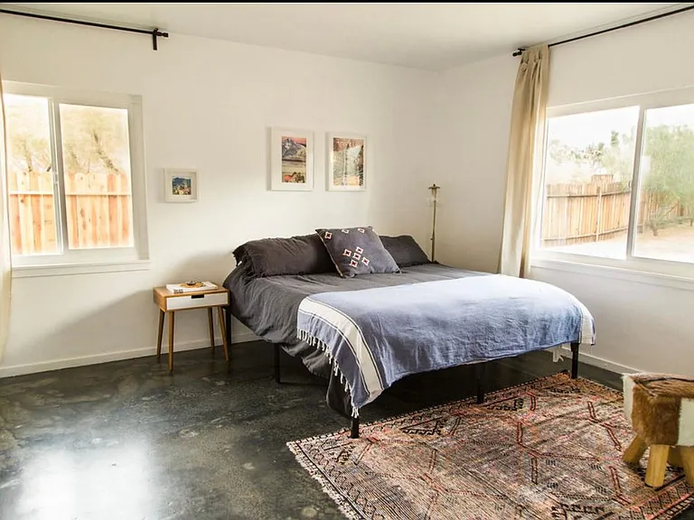 56759 Joshua Dr — Photo 7