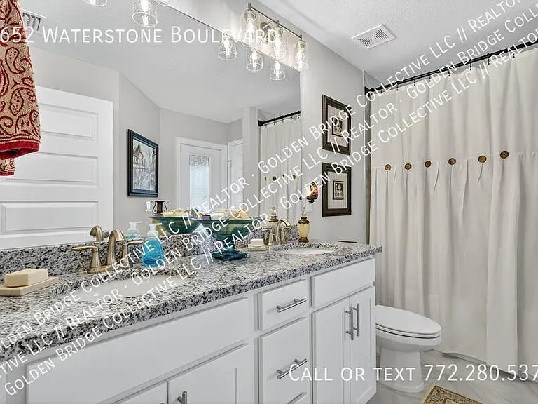 8652 Waterstone Blvd — Photo 7