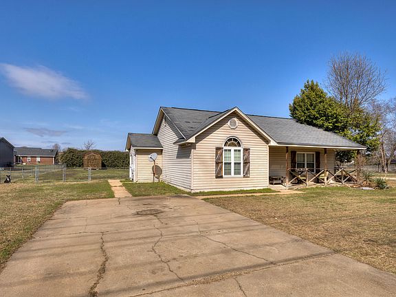 4th image of 4385 Camden Hwy