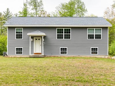 1191 Beech Ridge Road, North Berwick, ME, 03906
