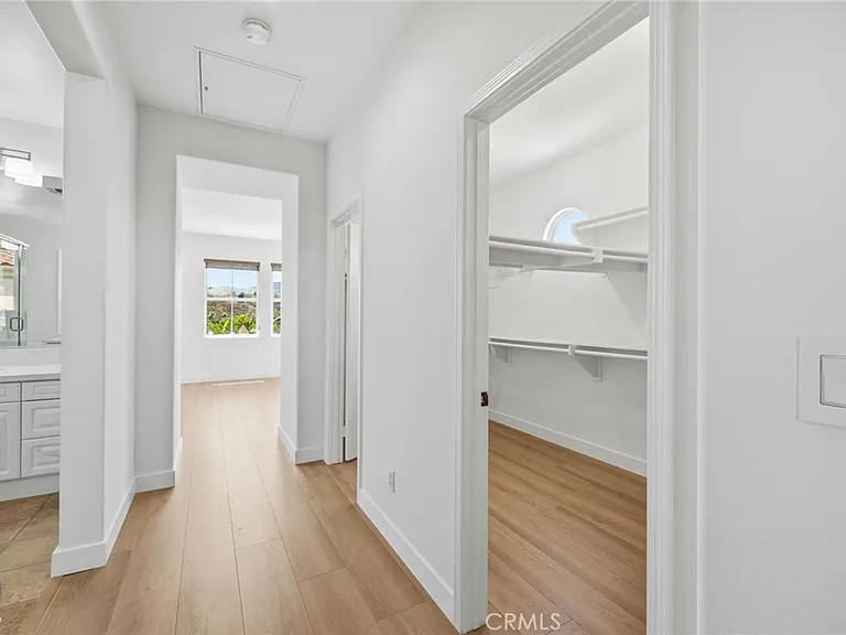 42 Paseo Vis — Photo 16