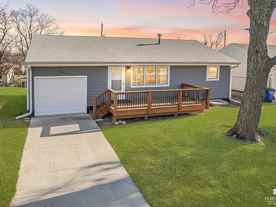 1169 Saint Marys Rd, Junction City, KS, 66441