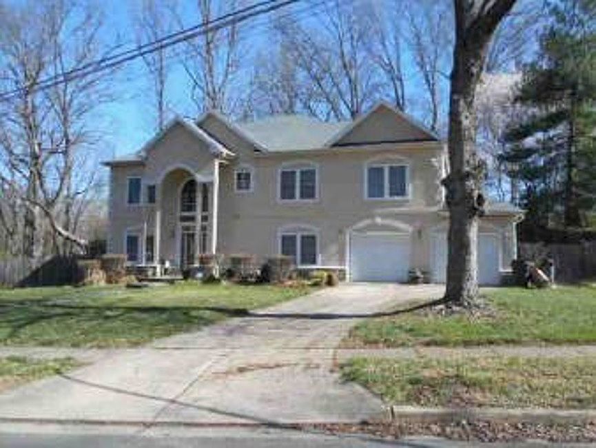 7416 Hastings St, Springfield, VA 22150 Zillow