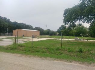 1035 Sterling Ln, Azle, TX 76020