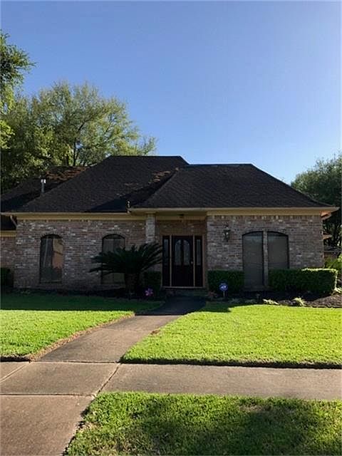1st image of 3111 Stoney Brook Ln