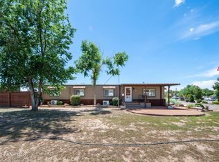 1017 Melody Ln, Chino Valley, AZ 86323