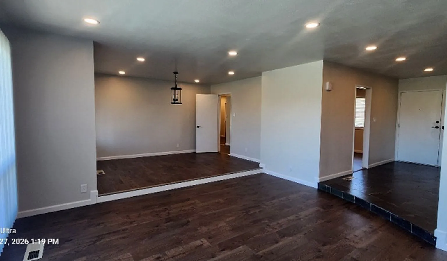 Beautifully Remodeled 3-Bedroom 2.5 Bath Home with Pool in Vallejo — Photo 3