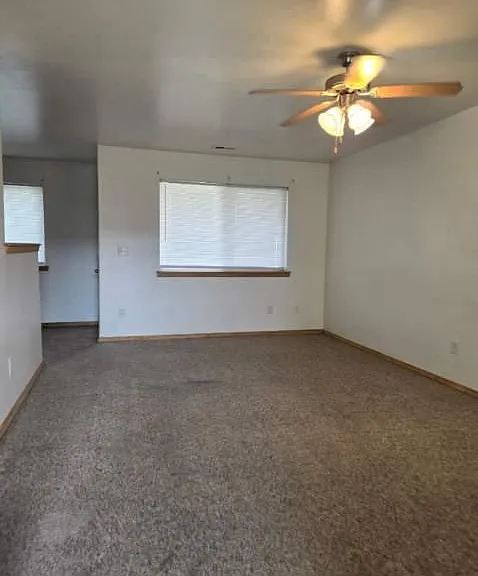 805 E Riggs St #3 — Photo 11