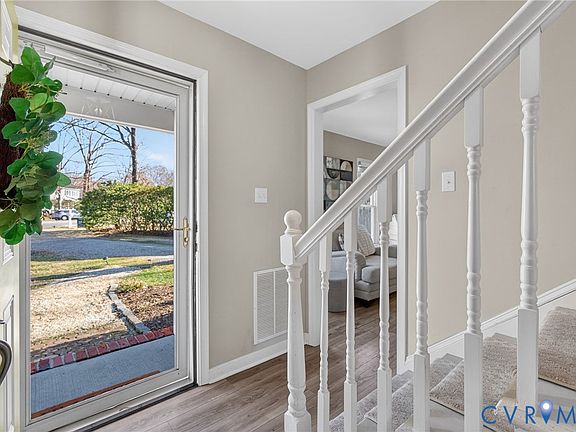 3rd image of 13007 Ashtree Rd